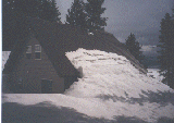 Side view February 1997