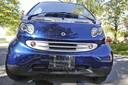 Picture of our smart car - Click for larger image